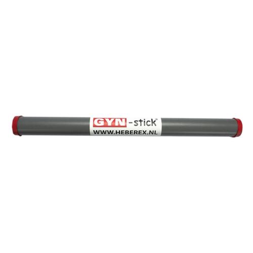 GYN-stick beschermkoker